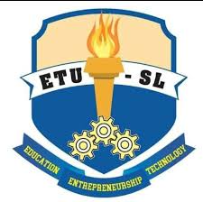 University Logo