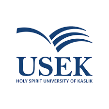 University Logo