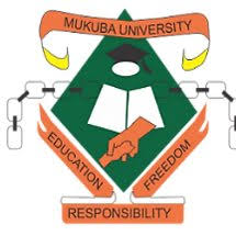 University Logo