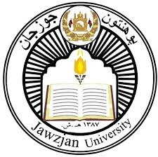 University Logo