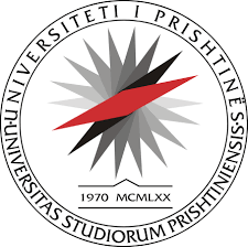 University Logo