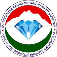 University Logo