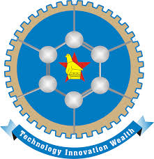 University Logo