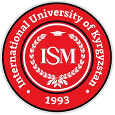 University Logo