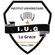 University Logo