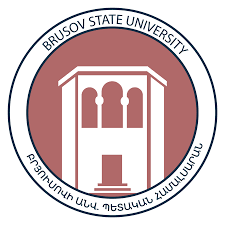 University Logo