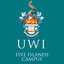University Logo