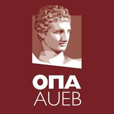 University Logo