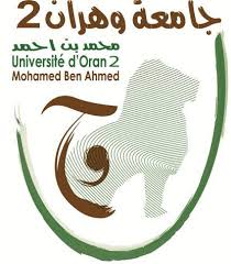 University Logo