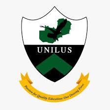 University Logo