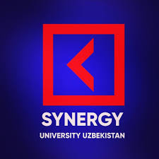 University Logo