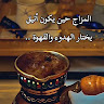 Profile_Picture