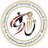 University Logo