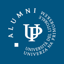 University Logo