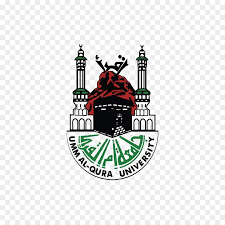 University Logo