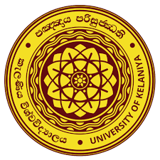 University Logo