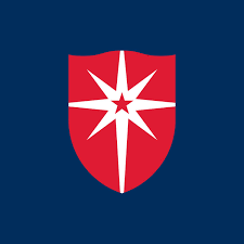 University Logo