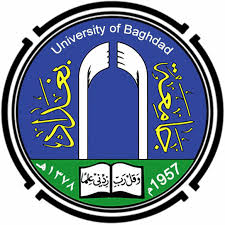 University Logo