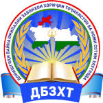 University Logo