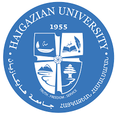 University Logo