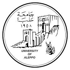 University Logo