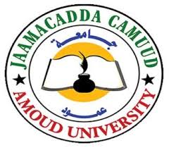 University Logo
