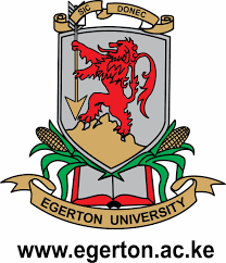 University Logo