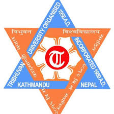 University Logo