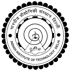 University Logo