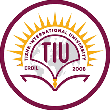 University Logo