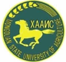 University Logo