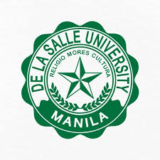 University Logo