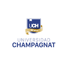 University Logo