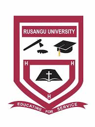 University Logo