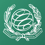 University Logo