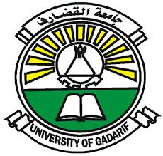 University Logo