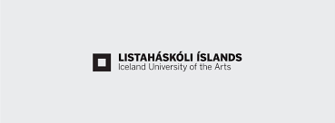 University Logo