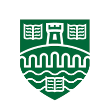 University Logo