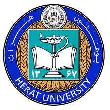University Logo