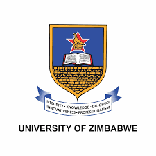 University Logo