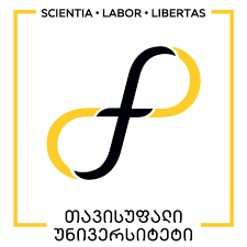 University Logo