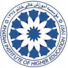 University Logo