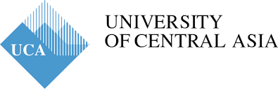 University Logo