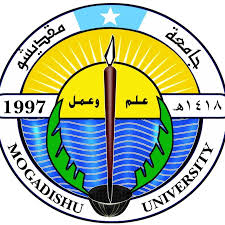 University Logo
