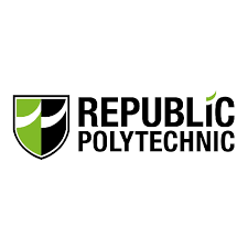 University Logo