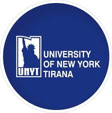 University Logo