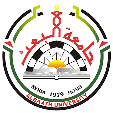 University Logo