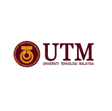 University Logo
