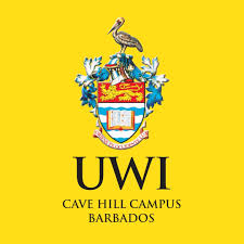University Logo