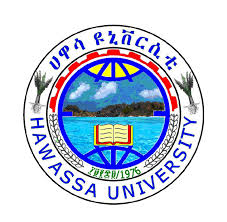 University Logo